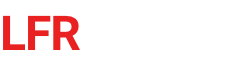 Lightning Fast Recruitment